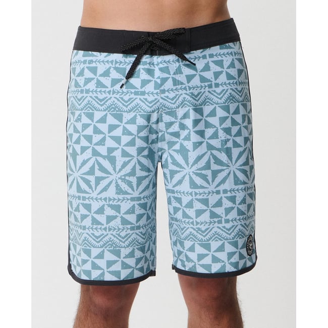 Boardshort MIRAGE Big Tapa - RIP CURL