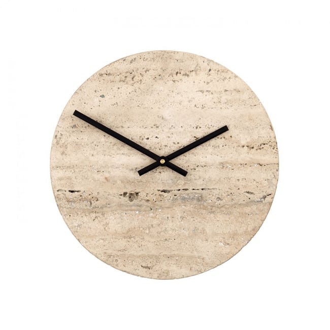 Horloge Loko Couleur v002235 <span itemprop=