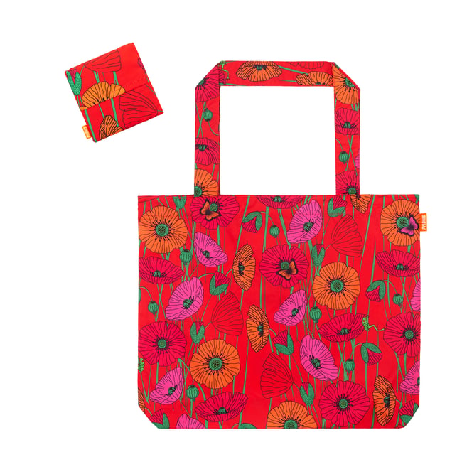 Sac de courses  Shopping Large v002231 <span itemprop=