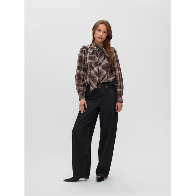 Chemise chocolate torte <span itemprop=