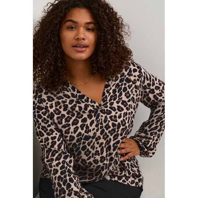 Gilet zippé manches longues et poches femme Noir | 3 SUISSES