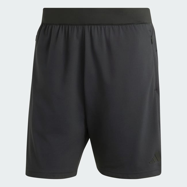 Short Puremotion Short Puremotion - adidas Performance