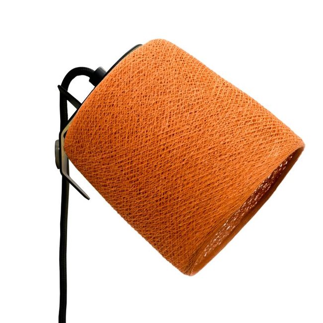 Applique magnet Swing Couleur havane <span itemprop=