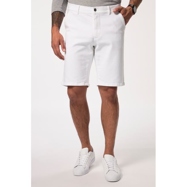Bermuda chino - JP1880