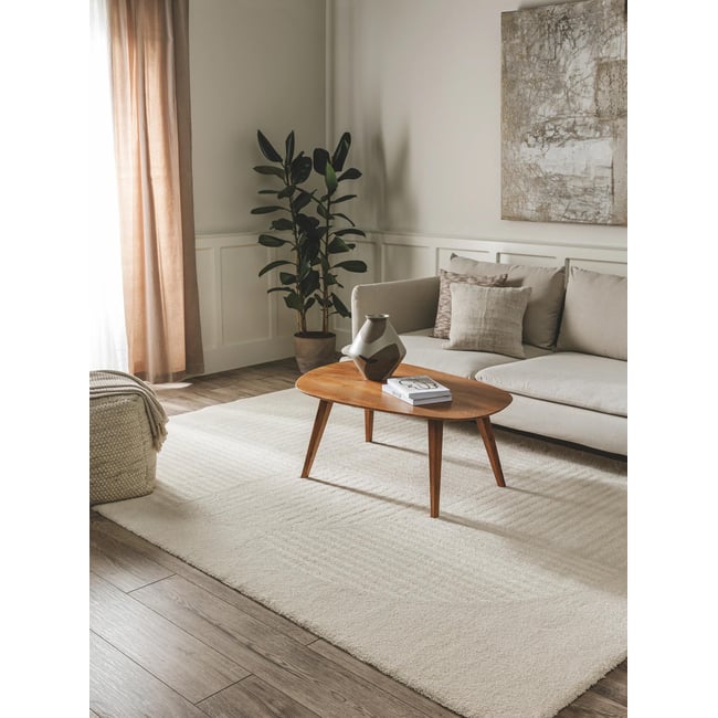 Tapis TACOMA - BENUTA 