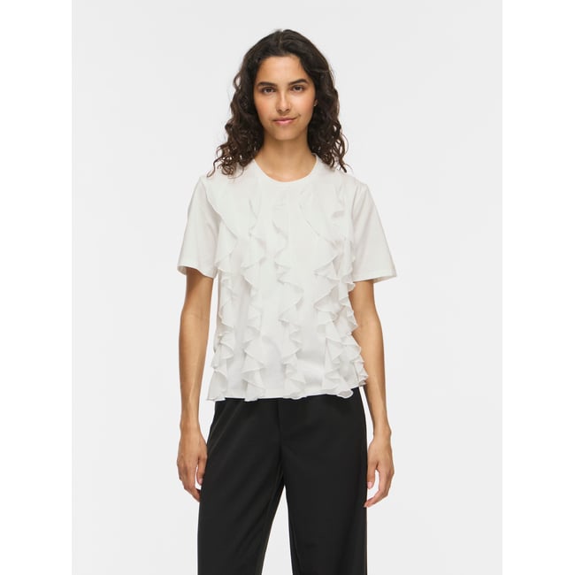 T-Shirt - VILA
