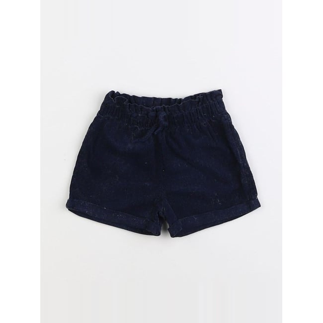 Short - Très bon état v002232 <span itemprop=