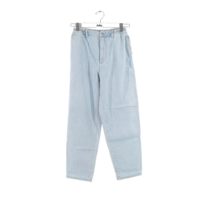 Jean Slim Femme ROSEANNA - Modèle Fireworks Taille 40 Gris - Neuf Sans Étiquette