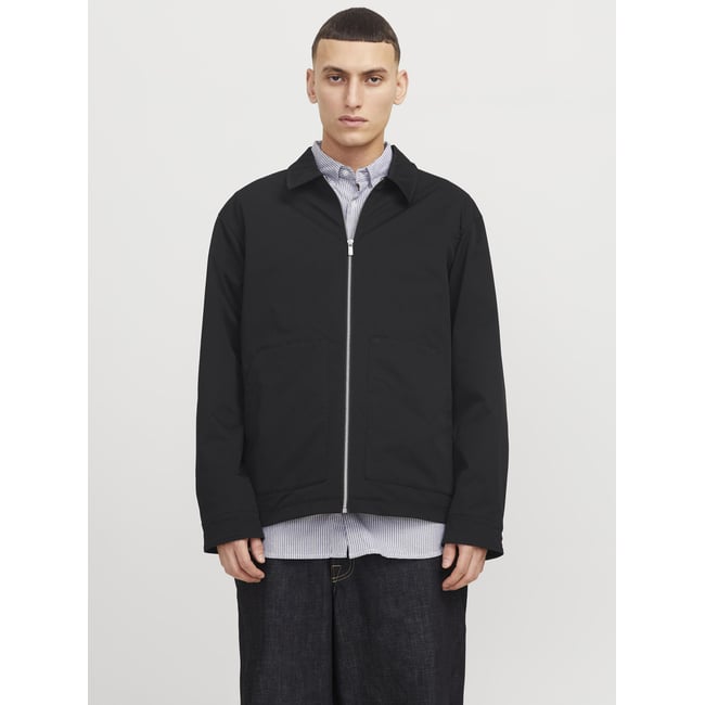 Veste-Chemise - JACK & JONES