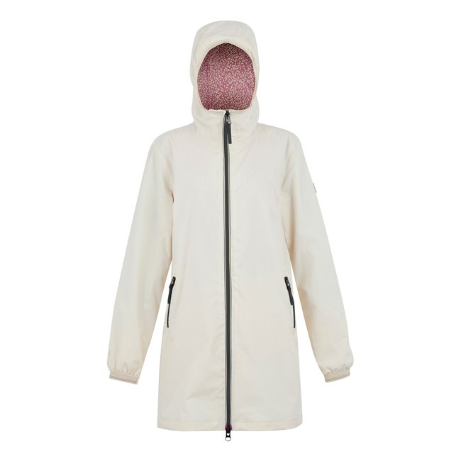 Veste imperméable LIOKA - REGATTA