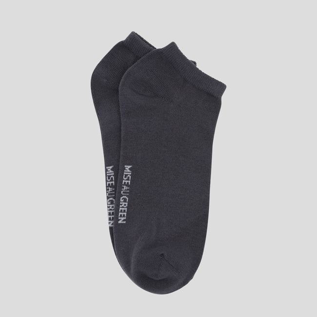 Chaussettes Debbie - MISE AU GREEN