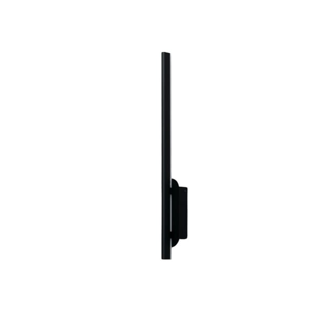 Applique murale minimaliste - TARANTO Couleur v002228 <span itemprop=