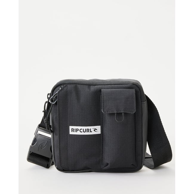 Pochette 24/7 Icons midnight <span itemprop=