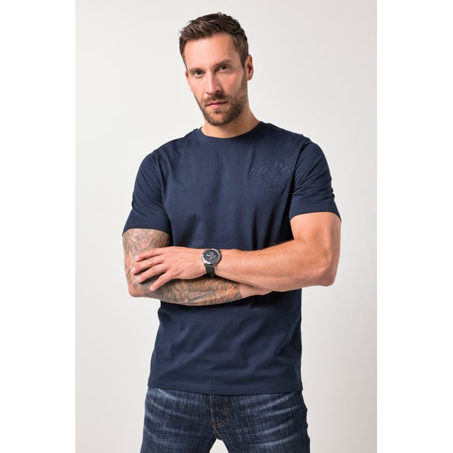 T-shirt à manches courtes - JP1880