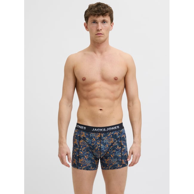Maillots goblin blue <span itemprop=