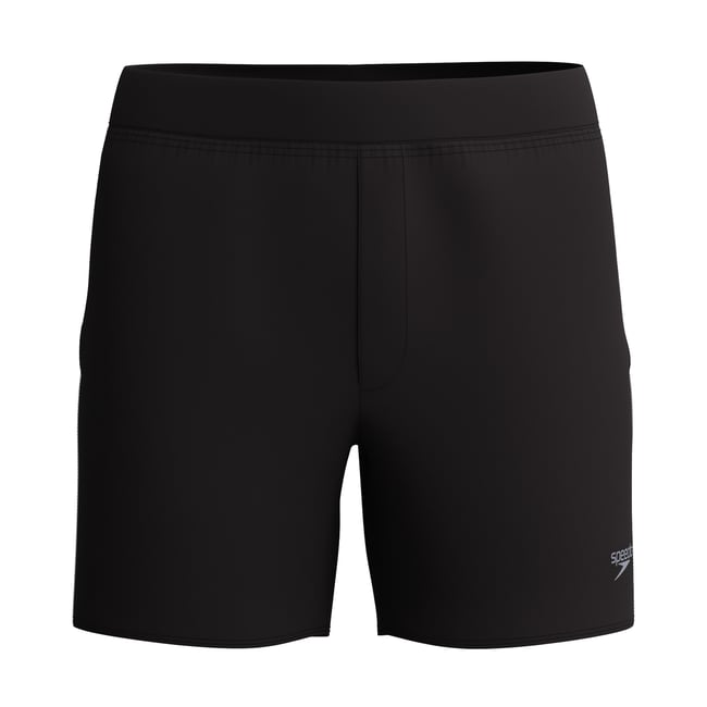 Short de bain uni LOOKOUT VOLLEY - SPEEDO