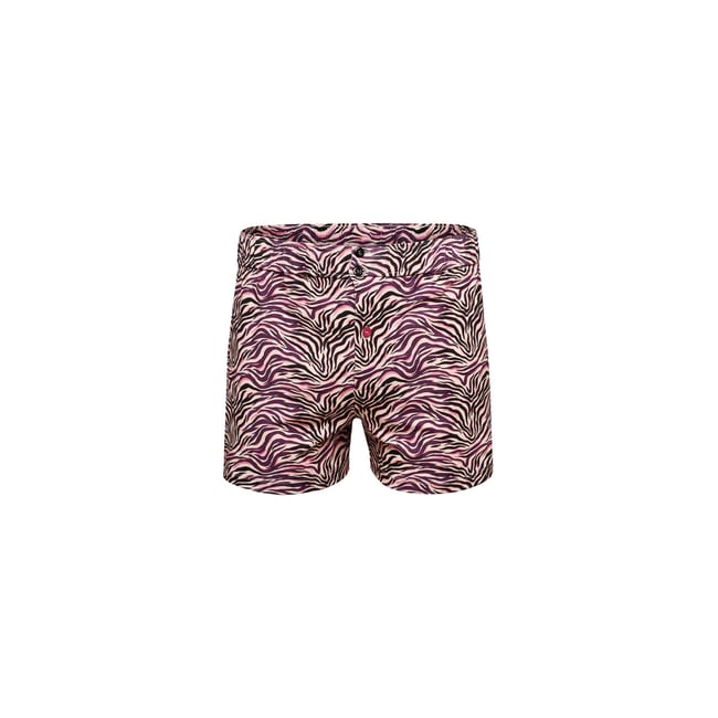 CALECON PARACHUTE SAVANA multicolore <span itemprop=