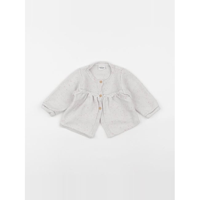 Gilet - Très bon état v002235 <span itemprop=