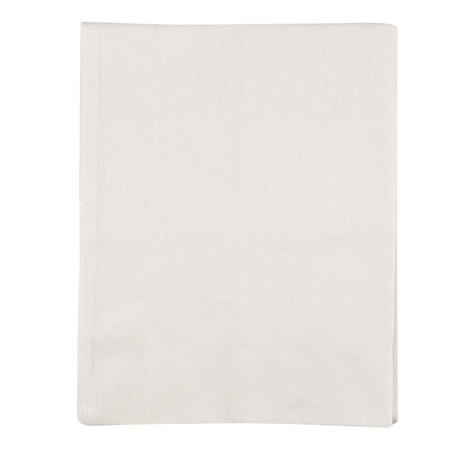 Cm Doux Traversin Cocoon Toison D'Or 120cm - Microfibre Peau De