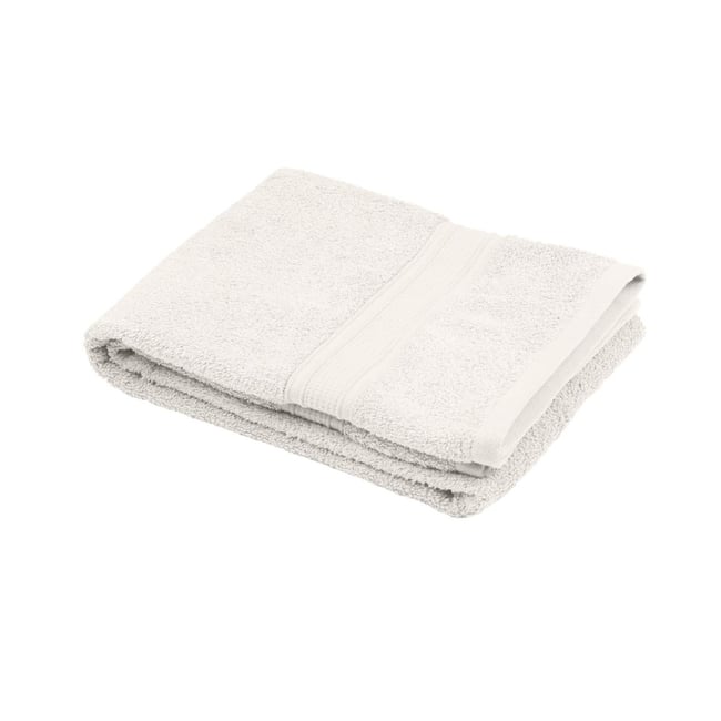 Serviette de toilette Laguna - EDEN