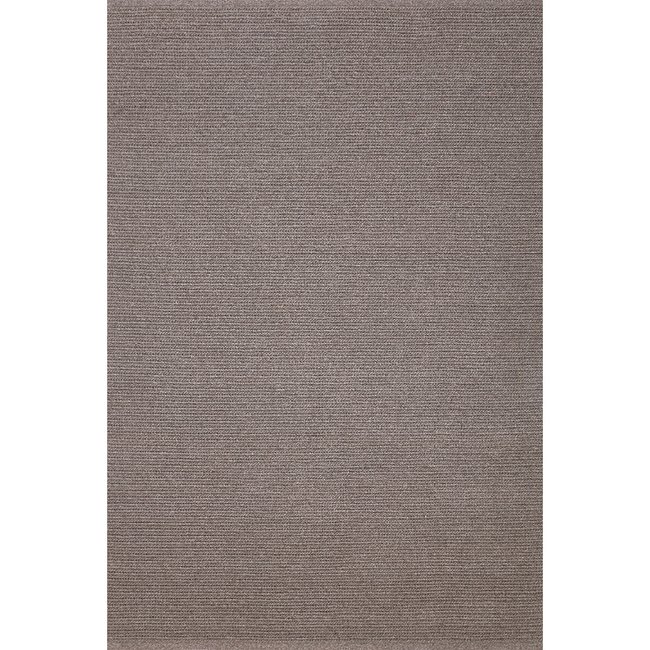 Tapete Royal, CutCut multicolor <span itemprop=