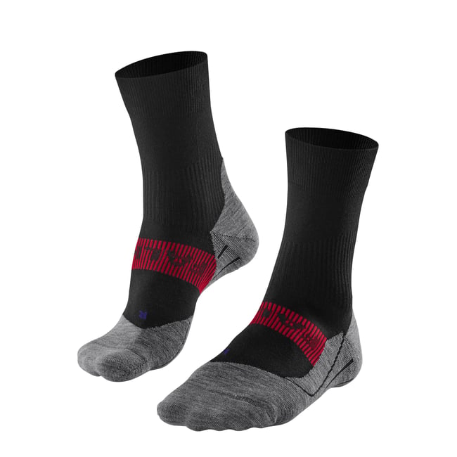 Chaussettes RU4 Endurance Cool - FALKE