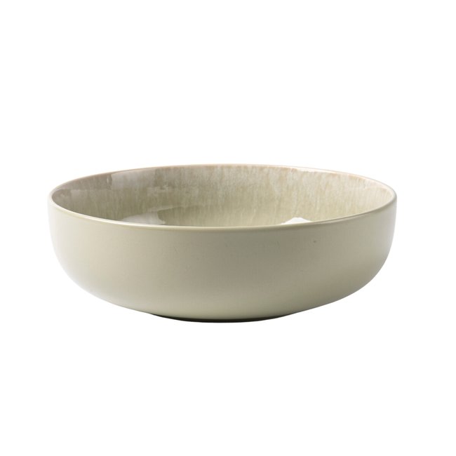 Saladier vert - 