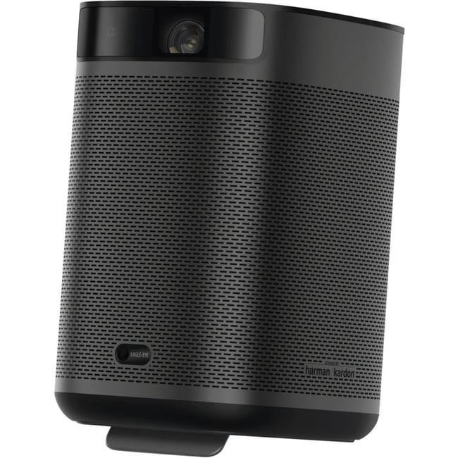 Vidéoprojecteur portable MoGo Pro+ - XGIMI