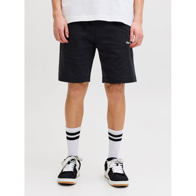Short En Molleton - JACK & JONES