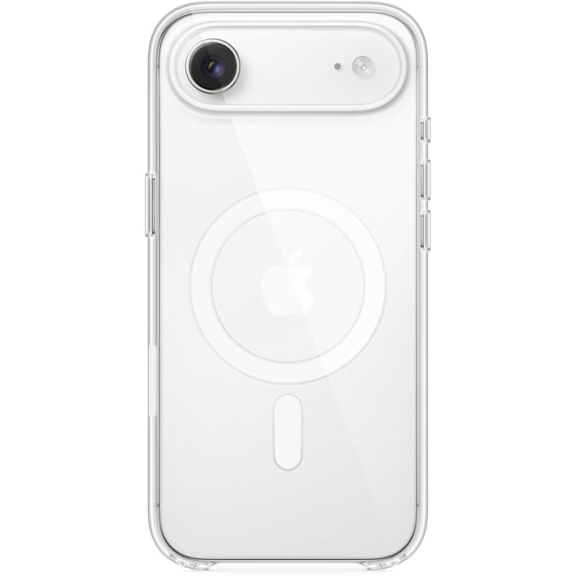 Coque iPhone Air MagSafe Givre - APPLE