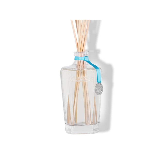 Grand diffuseur de parfum FLEUR DE MONOÏ - DURANCE