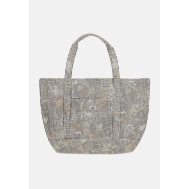 Mini Sac À Main Camouflage fantaisie multicolore <span itemprop=