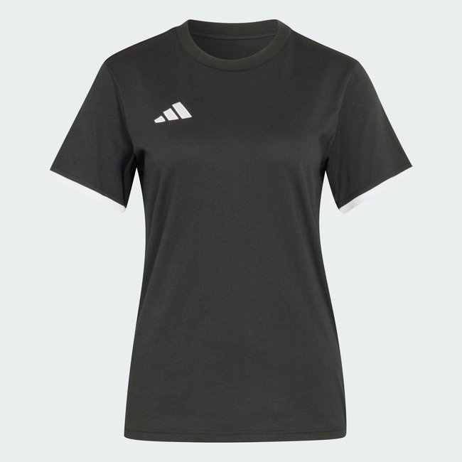 T-shirt Entrada26 - adidas Performance