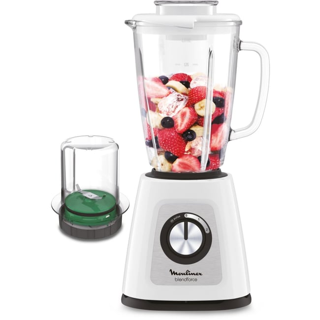 Blender BLENDFORCE LM436110 - MOULINEX