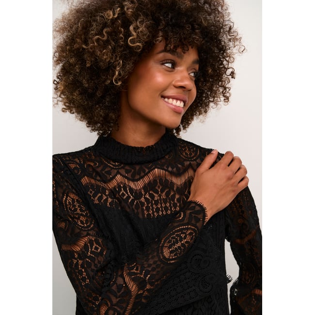 Robe Love Culture - Taille S, Couleur Argentée, Occasion En Très Bon état