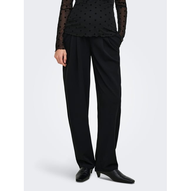 Pantalon - ONLY