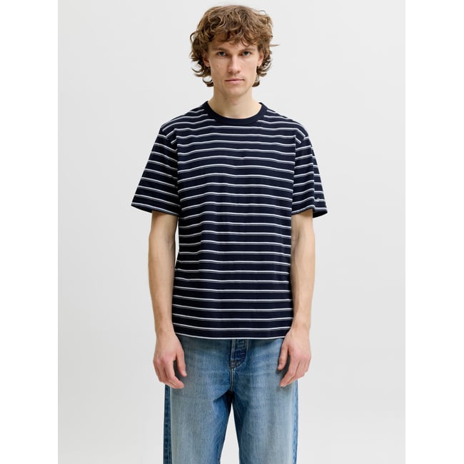T-Shirt - JACK & JONES