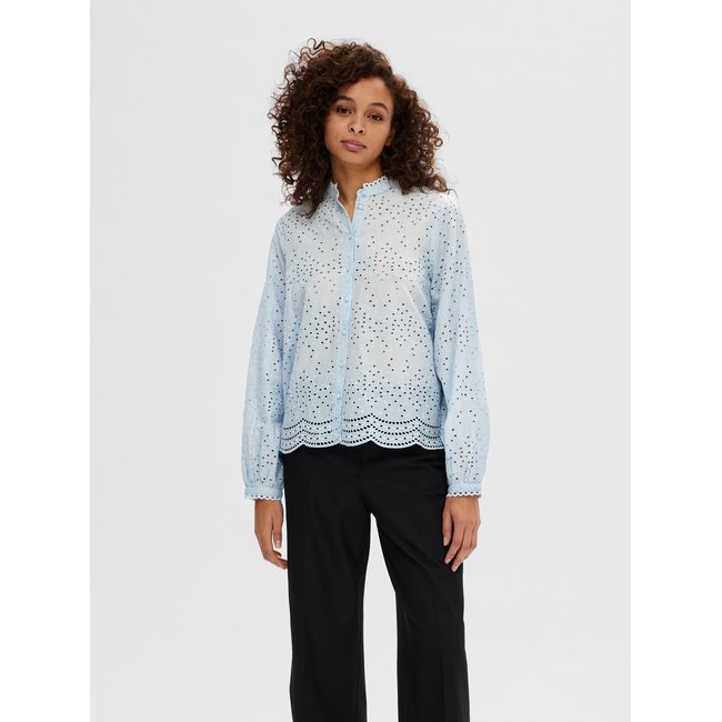 Chemise SELECTED FEMME - SELECTED FEMME