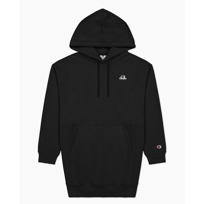 Robe sweat champion discount