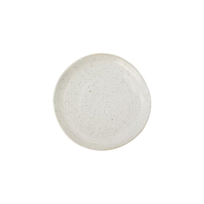 Assiette Pion Diam 17 cm - HOUSE DOCTOR