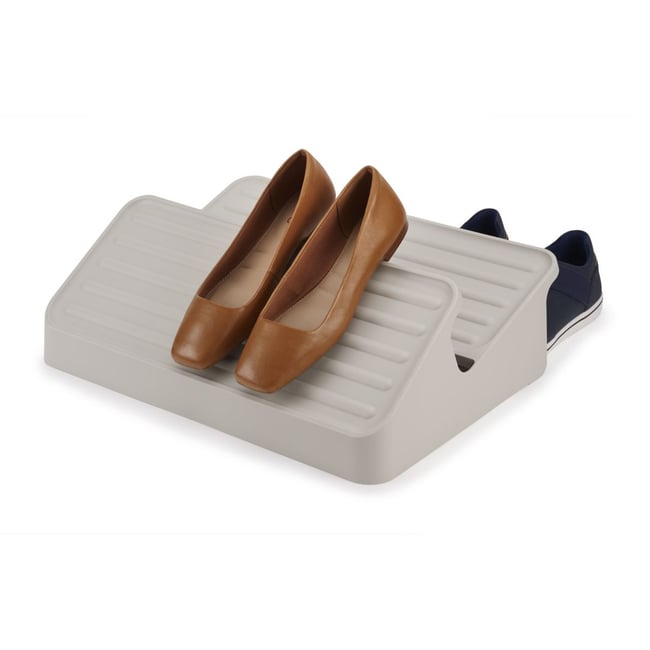 Rangement chaussure Shoe-In 6 paires - JOSEPH JOSEPH