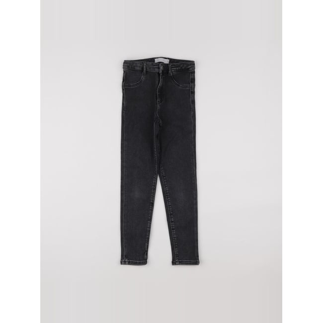 Jean - Etat satisfaisant v002229 <span itemprop=