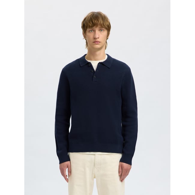Polo sky captain <span itemprop=
