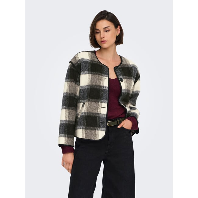 Veste - JDY