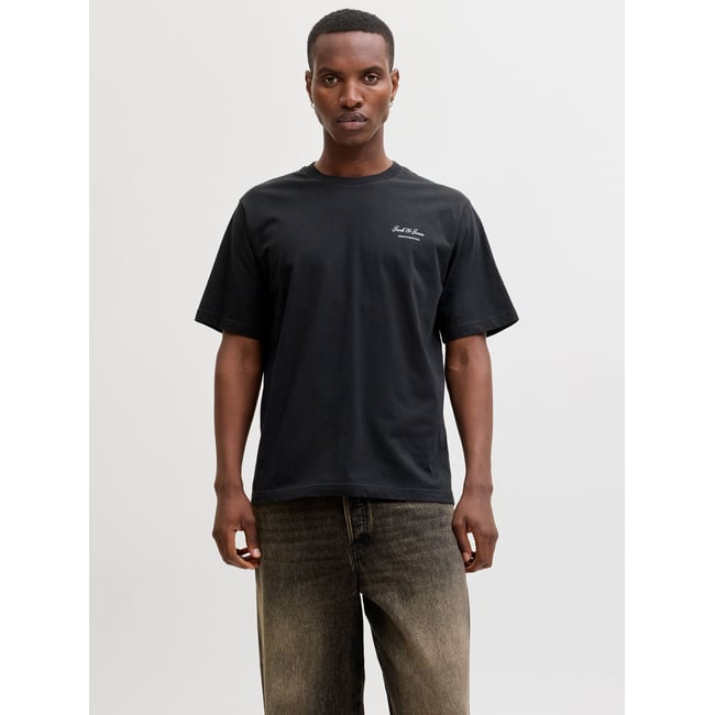 T-Shirt - JACK & JONES