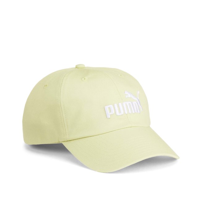Boné verde-pistácio <span itemprop=