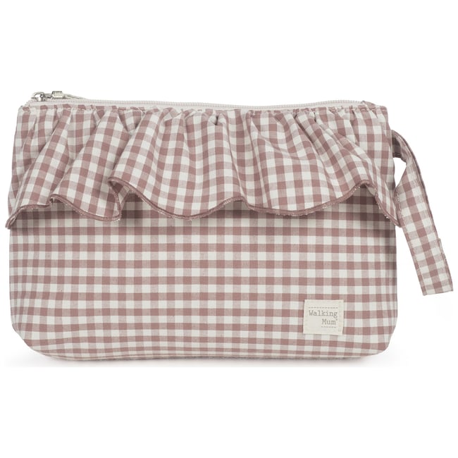Trousse de toilette - WALKING MUM