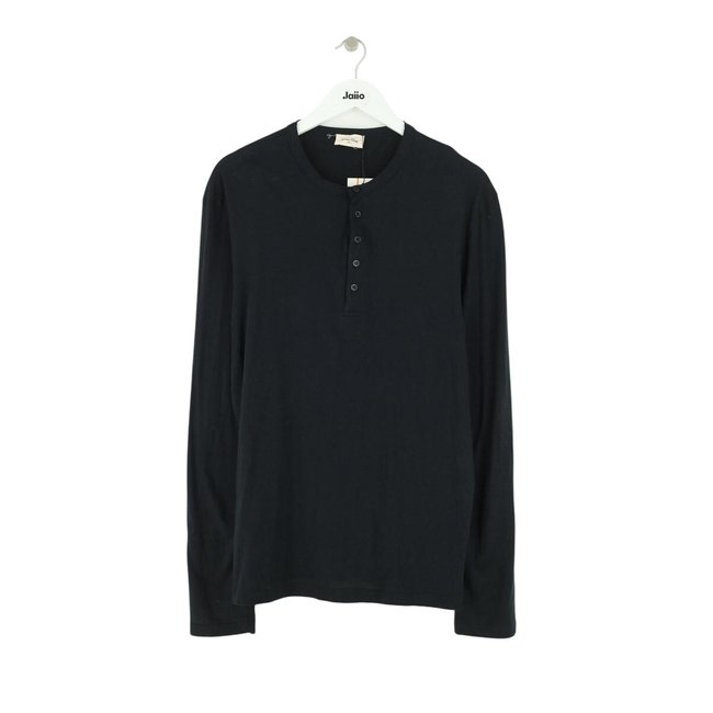 T-shirt - Très Bon État noir <span itemprop=