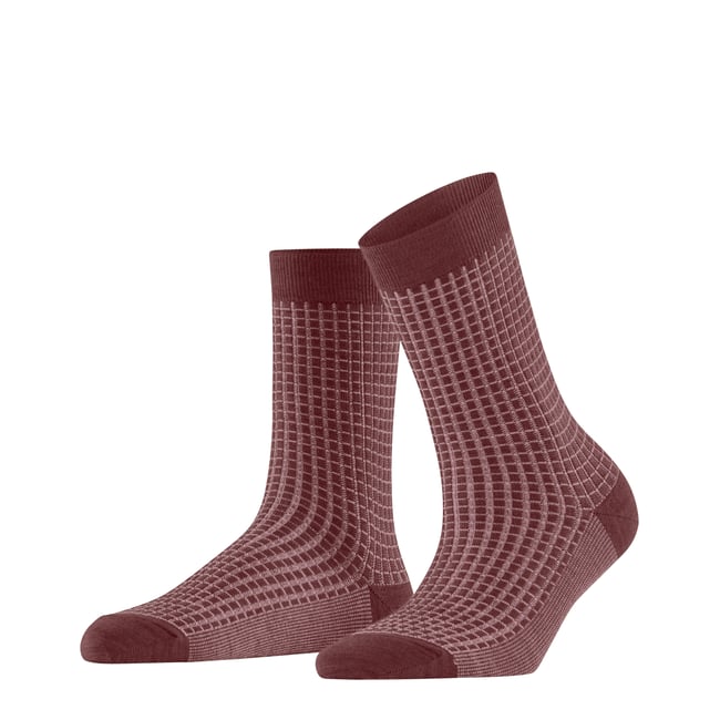 Chaussettes Softmerino Special Edition - FALKE