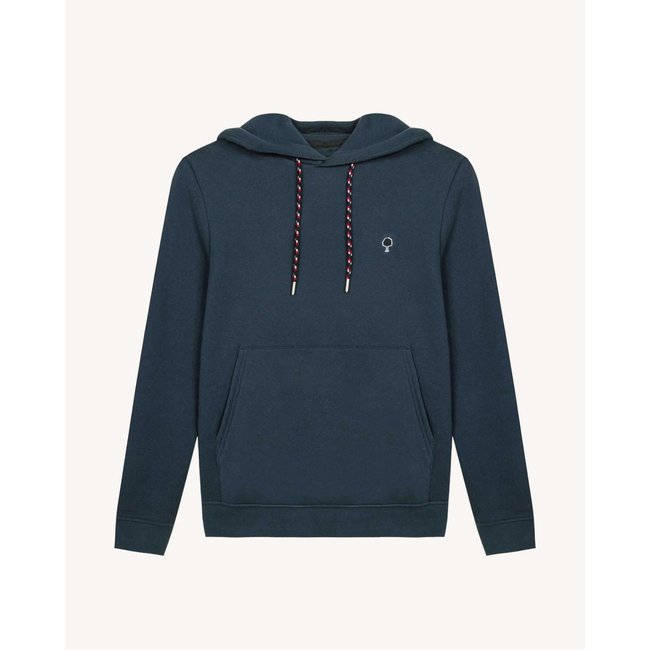 Sweat coton DIRAC DIRAC - FAGUO